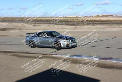 media/Jan-07-2024-SoCal Drivers Club (Sun) [[fbfecfa591]]/Red Group/Cotton Corners Grapevine (220pm)/